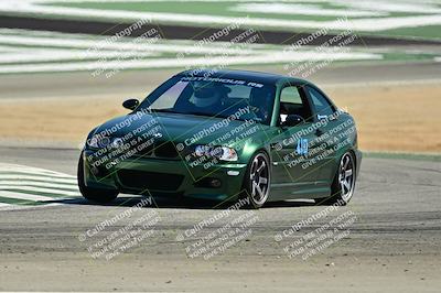 media/Sep-28-2025-Speed Ventures (Sun) [[cf5fbece84]]/Black group/Turn 9 and 3 enter/